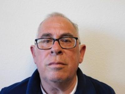 Zaul Mancha a registered Sex Offender of Texas