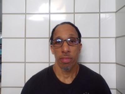 Marvin Joseph Alfred a registered Sex Offender of Texas