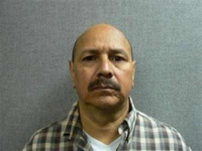 Ernest Canedo a registered Sex Offender of Texas