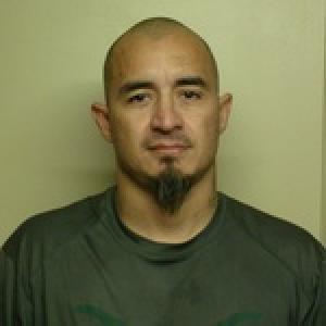 Joshua Galvan a registered Sex Offender of Texas