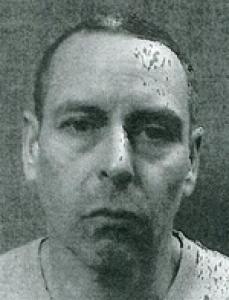 Damon Dee Trull a registered Sex Offender of Texas