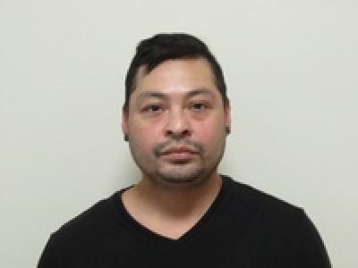 Reynaldo Ivan Hernandez a registered Sex Offender of Texas