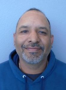 Luis Pesina Jr a registered Sex Offender of Texas