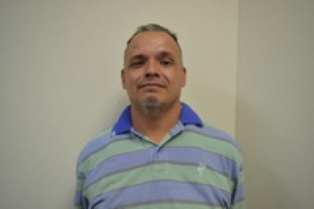 Gabriel V Castillo a registered Sex Offender of Texas