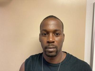 Terrance Carail Shaw a registered Sex Offender of Texas