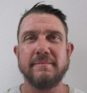 Nicholas Dale Broom a registered Sex Offender of Texas