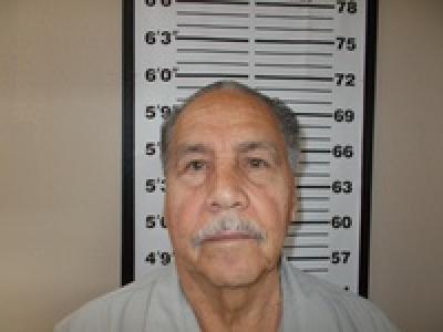 Roberto Gonzales Rios Sr a registered Sex Offender of Texas