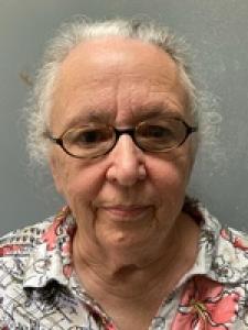 Sharon Faye Morgan a registered Sex Offender of Texas