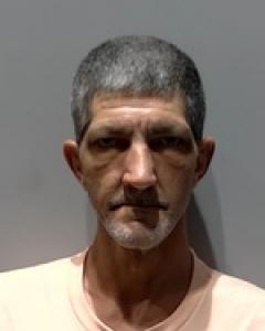 Terry Lee Watts a registered Sex Offender of Texas