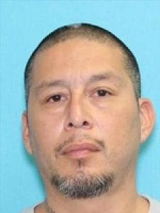 Joseph Juan Perez a registered Sex Offender of Texas