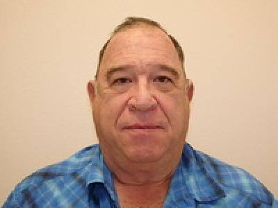 Charles Randolph Curnutte a registered Sex Offender of Texas