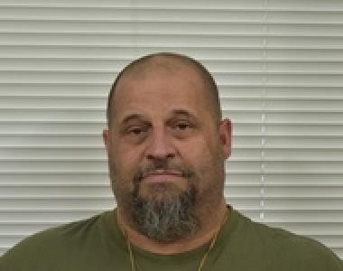 Steve Leslie Vinkler a registered Sex Offender of Texas