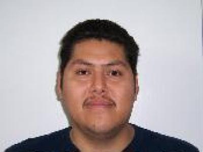 Moses Orihuela a registered Sex Offender of Texas