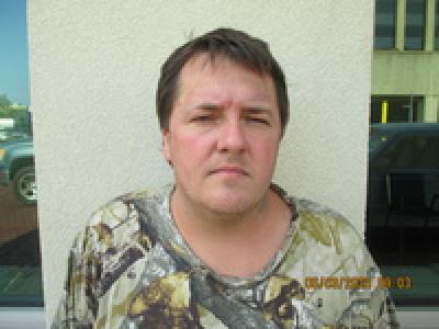 David Michael Prickett a registered Sex Offender of Texas