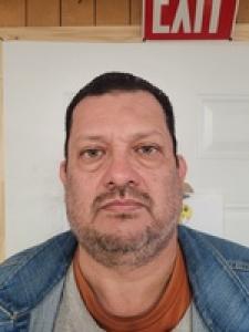 Florencio Lopez a registered Sex Offender of Texas