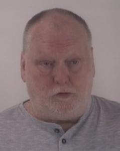 Roy Charles Fincher a registered Sex Offender of Texas