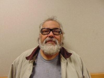 Demancio Castillo a registered Sex Offender of Texas