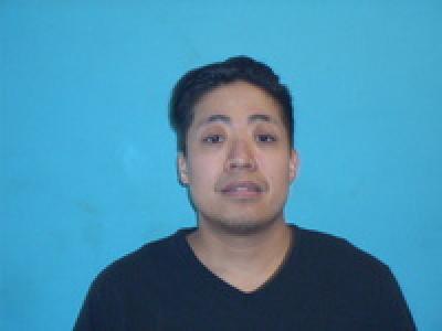 Hoang Huy Do a registered Sex Offender of Texas