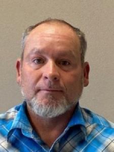 Donald Wayne Barron a registered Sex Offender of Texas