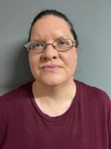 Jennifer Suzanne Bunch a registered Sex Offender of Texas