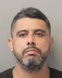 Gabriel Lopez a registered Sex Offender of Texas