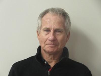 Ronald Curtis Heston a registered Sex Offender of Texas