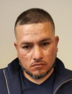 Rudy Lucio Jr a registered Sex Offender of Texas