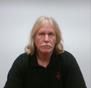 Michael John Rogers a registered Sex Offender of Texas