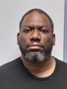 Lameir Watkins a registered Sex Offender of Texas