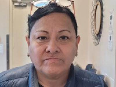 Estela Guzman Lincoln a registered Sex Offender of Texas