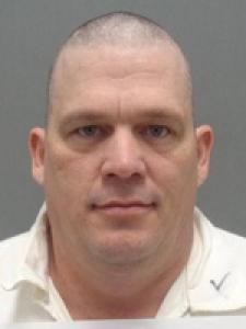 Jon L Mcnabb a registered Sex Offender of Texas