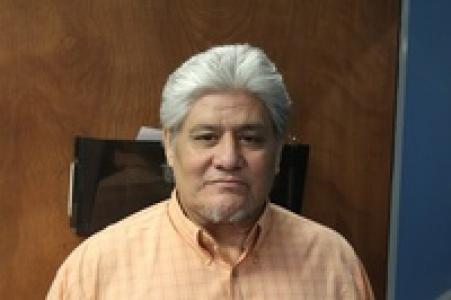 Peter Mata a registered Sex Offender of Texas