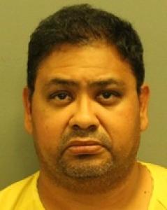 Michael Vincent Ortiz a registered Sex Offender of Texas