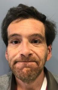 Randy Ray Kersey a registered Sex Offender of Texas