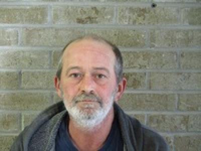 Michael Lynn Bailes a registered Sex Offender of Texas
