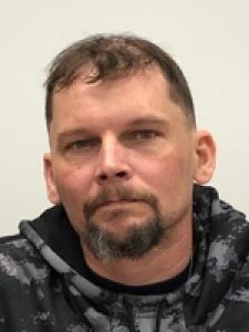 Jason Paul Young a registered Sex Offender of Texas