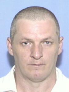 Farris Lee Caldwell a registered Sex Offender of Texas