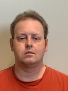 Larry Deshaun Johnson a registered Sex Offender of Texas