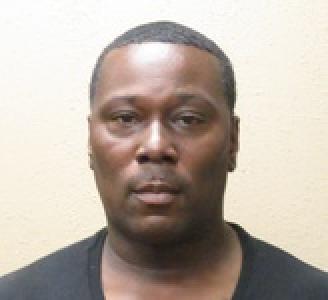 Roderick Ramon Boyd a registered Sex Offender of Texas