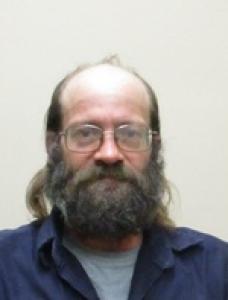 Michael John Ray a registered Sex Offender of Texas