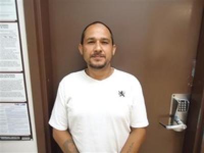 Guadalupe Guajardo a registered Sex Offender of Texas