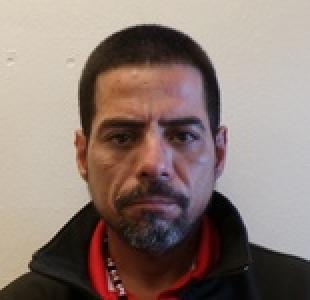 Anibal Vega a registered Sex Offender of Texas