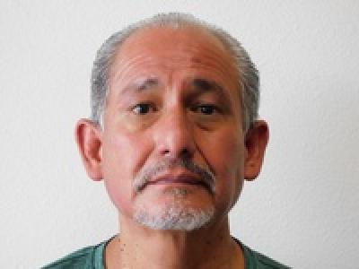 Joseph Michael Ochoa a registered Sex Offender of Texas