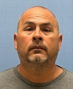 Adam D Vasquez a registered Sex Offender of Texas