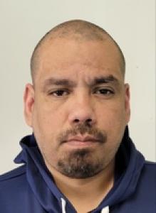 Daniel Gutierrez Rios a registered Sex Offender of Texas