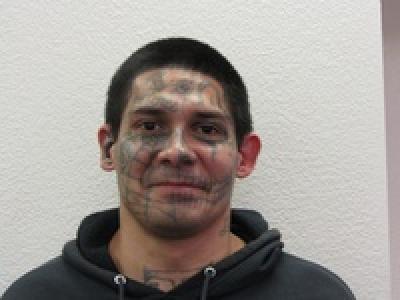 Larry Paul Flores a registered Sex Offender of Texas