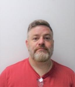 David Wayne Orcutt a registered Sex Offender of Texas