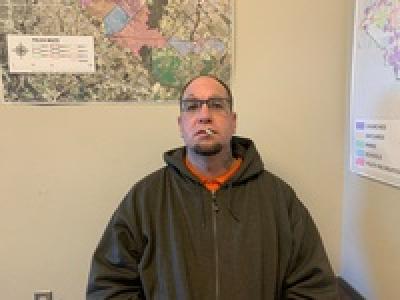 Shawn Ray Perkins a registered Sex Offender of Texas