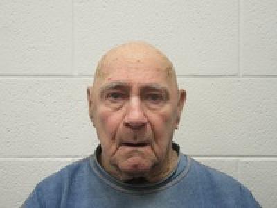 Harold Lee Simmons a registered Sex Offender of Texas