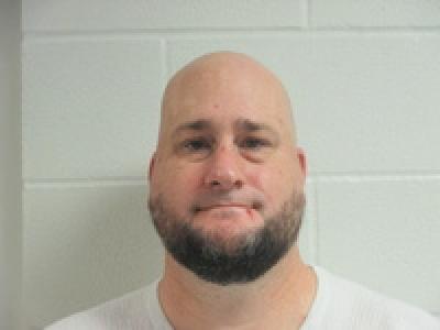 Jason Matthew Hargrove a registered Sex Offender of Texas